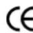 ARCHOS Citee Power - Sicherheitshinweise - 5