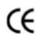 ARCHOS Citee Power - Sicherheitshinweise - 4
