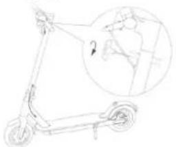 ARCHOS Citee Power - Assemblaggio - 3