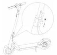 ARCHOS Citee Power - Assemblaggio - 1