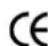 ARCHOS Citee Power - Contactez-nous - 5