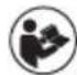 WORX WX108L - 5.OPERATING INSTRUCTIONS - 1