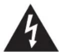 SHARP PNL862B - INFORMATIONS IMPORTANTES - 1