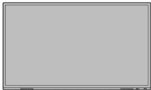 SHARP PNL862B - Drahtlose Adapterverbindung - 1