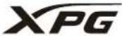 XPG Alpha Wireless - 2