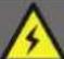 TFA Time & Light 60.2029.10 - For your safety: - 1