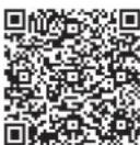 TFA Time & Light 60.2029.10 - TFA - 3