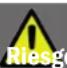 TFA Time & Light 60.2029.10 - Levering: - 1