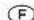 TFA Siesta 60.2532.01 - C:Bottler - 1