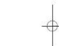 TFA Siesta 60.2532.01 - Orologic svegila radiocontrollato - 2
