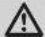 TFA Siesta 60.2532.01 - For your safety - 1