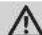 TFA Siesta 60.2532.01 - Pour vous securite - 1