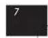 TFA Siesta 60.2532.01 - A:Display: - 2