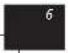 TFA Siesta 60.2532.01 - A:Display: - 1
