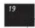 TFA Siesta 60.2532.01 - Delivery contents - 2