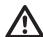 TFA 60.2014.01 - ATTENTION DANGER! - 1