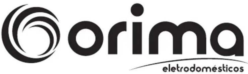 Orima OR820X - 1
