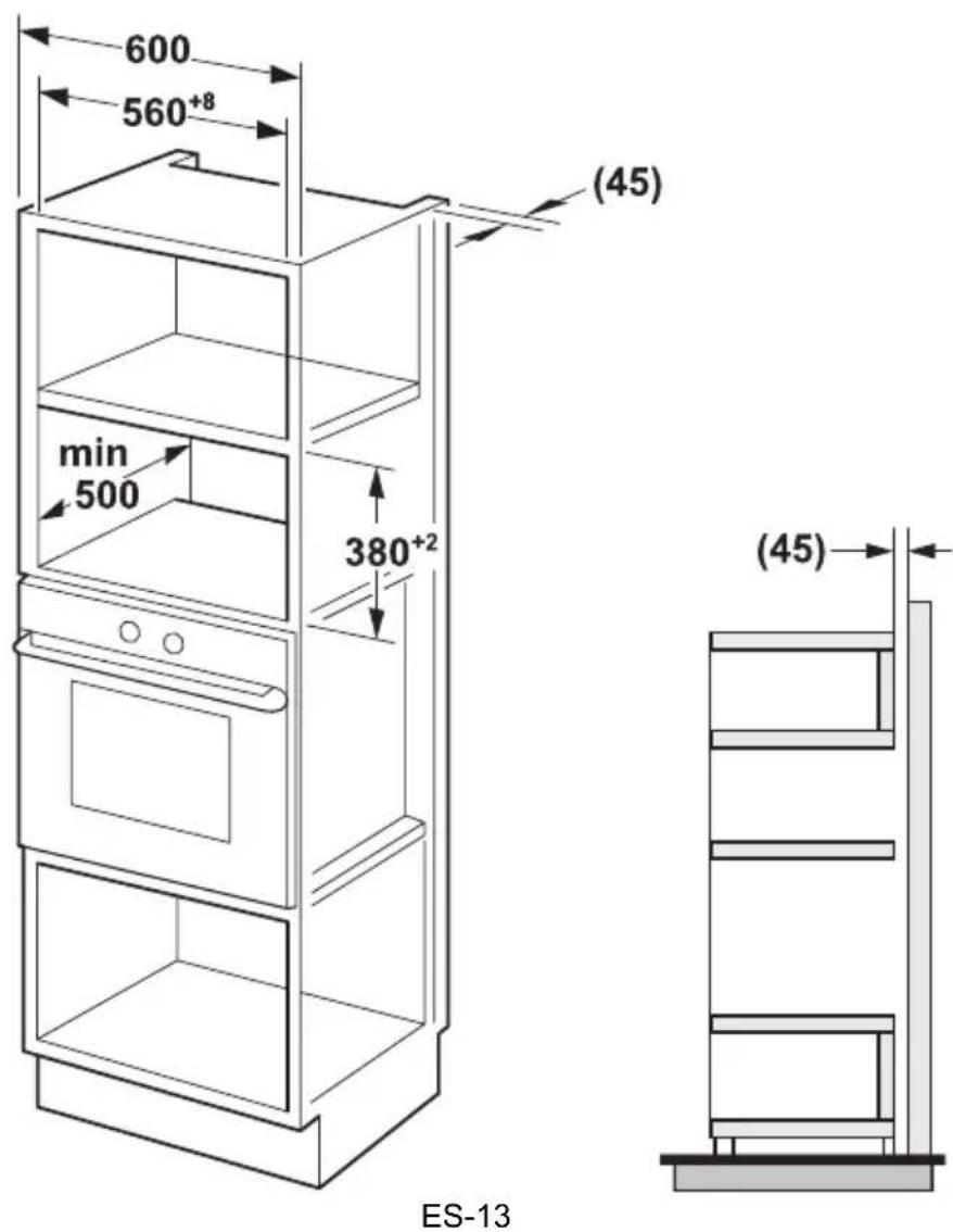 Orima OR820X - Nota: - 2
