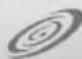 Orima OR820X - 1