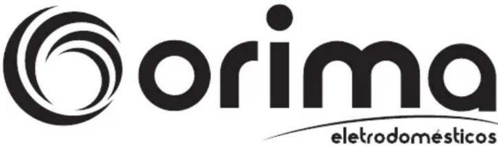 Orima OR820X - AMBIENTE - 2