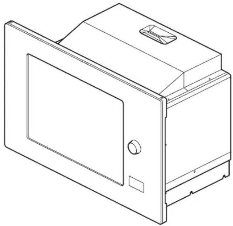 Orima OR820X - Nota: - 3