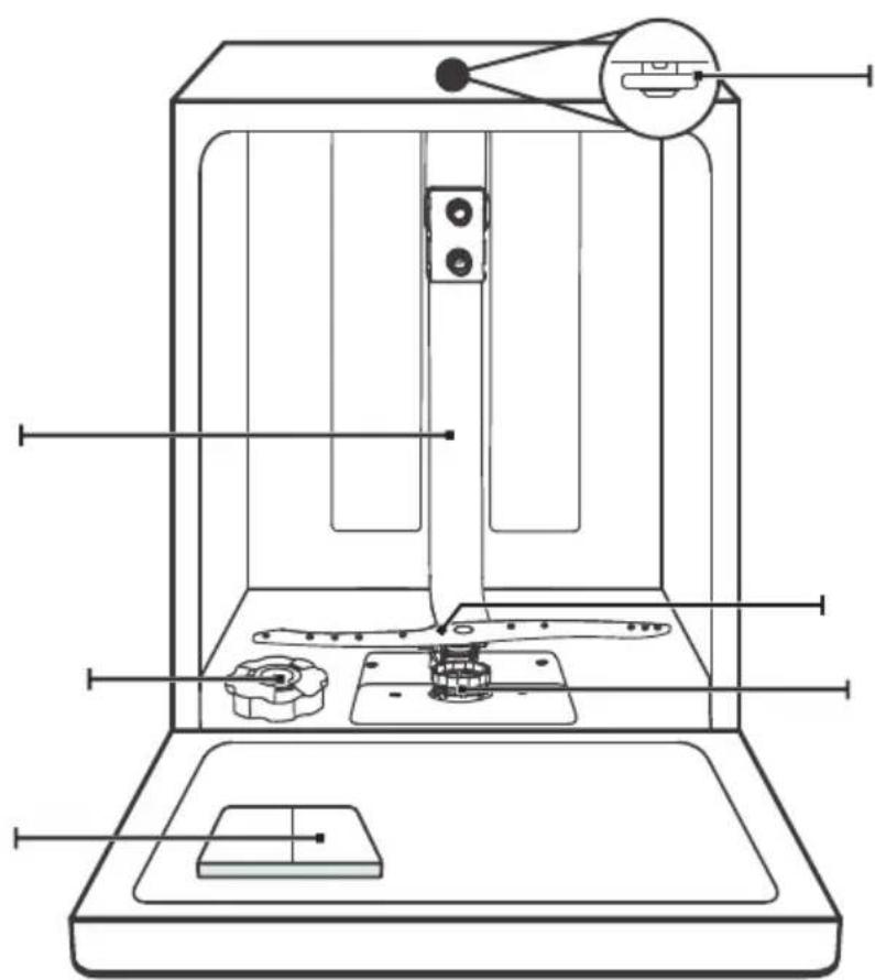 Orima OR12774 BI - Estimado Cuestione: - 3