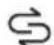 Orima OR12774 BI - Estimado Cuestione: - 3