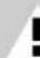 Orima OR12774 BI - Attention: - 1