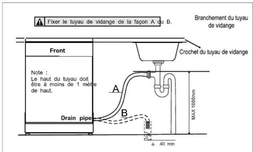 Orima OR12774 BI - Scheme 6 - 1
