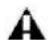 Orima OR12774 BI - Instruction d'installation - 1