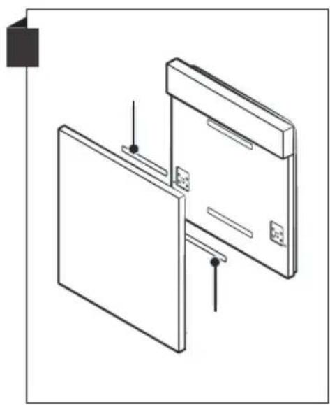 Orima OR12774 BI - # - 9