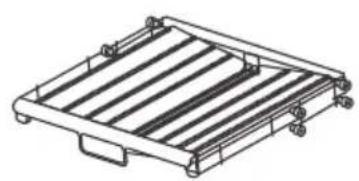 Orima OR12774 BI - Estimado Cuestione: - 1