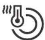Orima OR12774 BI - Dishwasher - 10