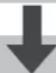 Orima OR12774 BI - ATTENTION! - 1