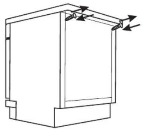 Orima OR12774 BI - # - 4