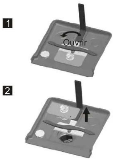 Orima OR12774 BI - AVERTISSEMENT! - 1