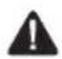 Orima OR12774 BI - # - 3