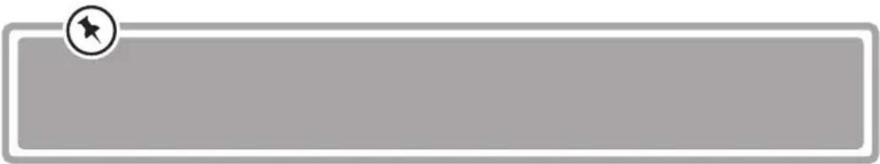Orima OR12774 BI - Dishwasher - 7
