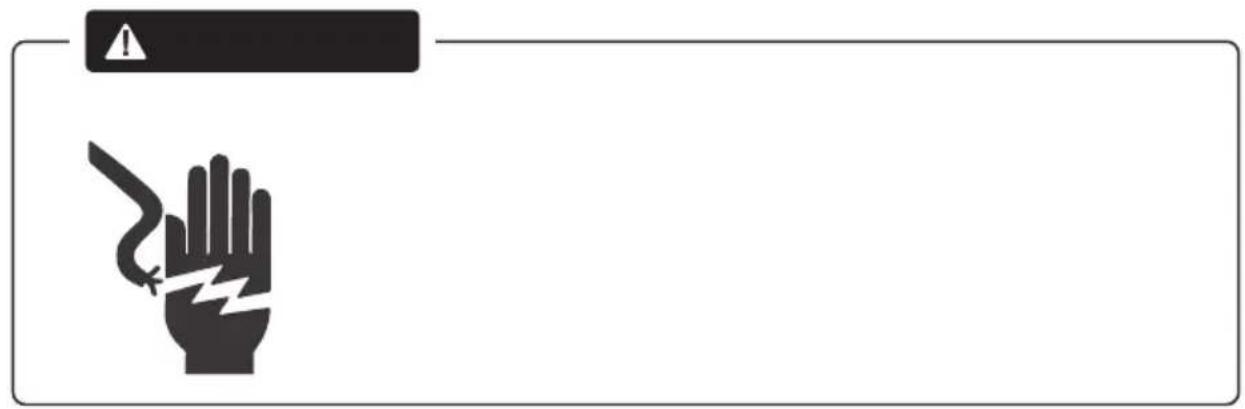 Orima OR12774 BI - # - 1