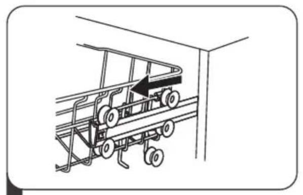 Orima OR12774 BI - Estimado Cuestione: - 4