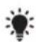 Orima OR12774 BI - Estimado Cuestione: - 11
