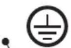 Orima OR12774 BI - Estimado Cuestione: - 1