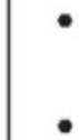 Orima OR12774 BI - # - 1