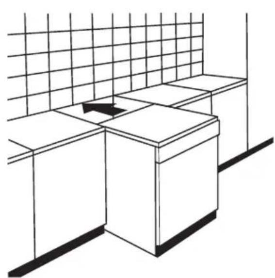 Orima OR12774 BI - # - 2