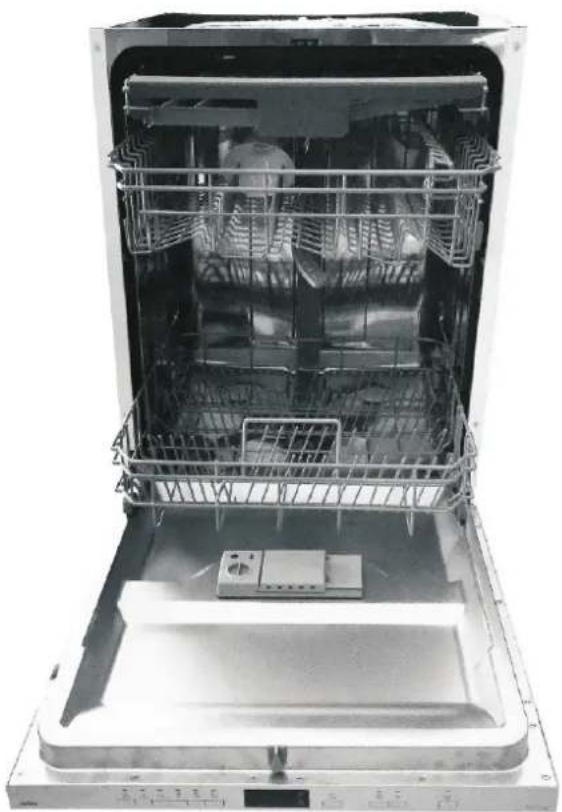 Orima OR12774 BI - Estimado cliente, - 1