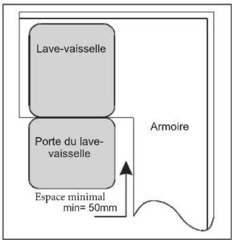 Orima OR12774 BI - Scheme 2 - 1