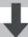 Orima OR12774 BI - ATTENTION! - 2