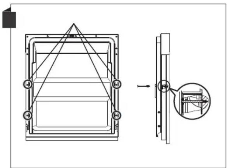 Orima OR12774 BI - # - 10