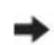 Orima OR12774 BI - Estimado Cuestione: - 11