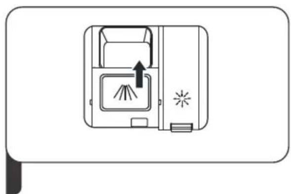 Orima OR12774 BI - Dishwasher - 23